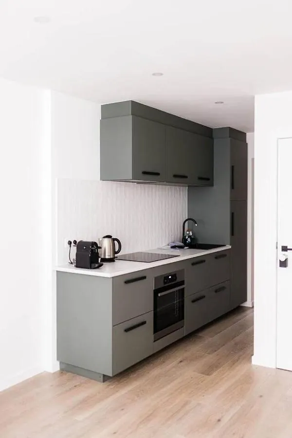 Gorgeous Apartment In Old City Centre Of Antwerp 1 0*,